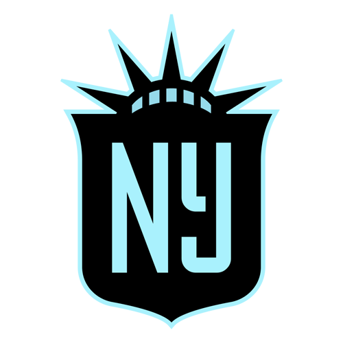 NWSL第15轮实力榜:犹他皇家登顶,华盛顿精神跌出前三