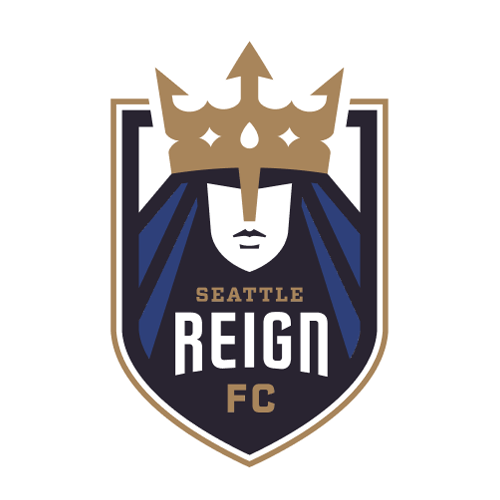 NWSL第15轮实力榜:犹他皇家登顶,华盛顿精神跌出前三